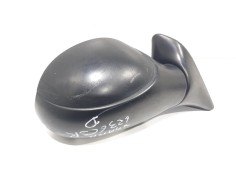 Recambio de retrovisor derecho para citroën xsara picasso 2.0 hdi vivace referencia OEM IAM 8149NJ   2