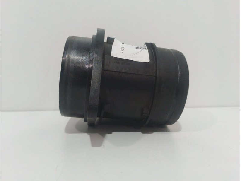 Recambio de caudalimetro para seat toledo (kg3) reference referencia OEM IAM 04L906461B  