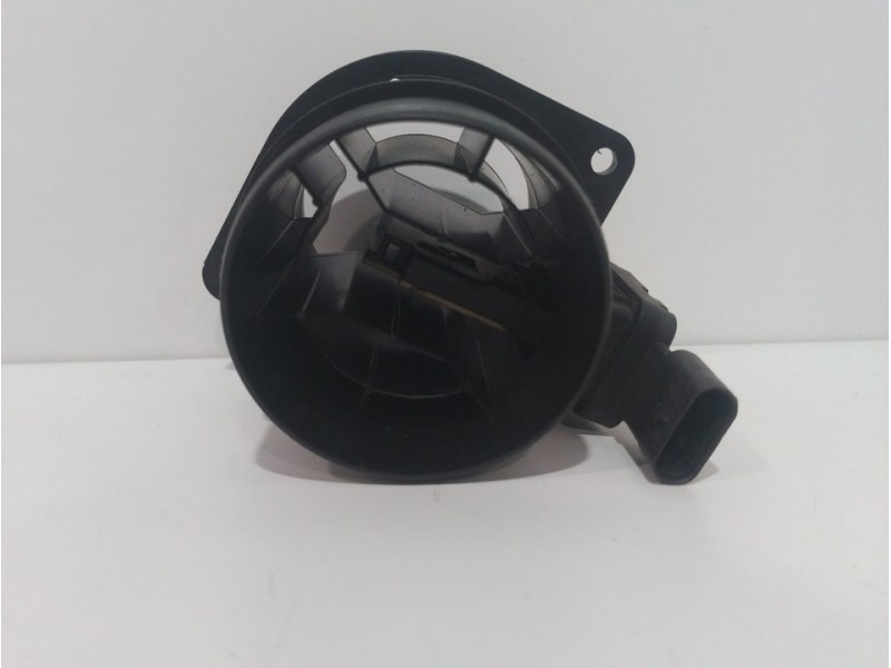 Recambio de caudalimetro para seat toledo (kg3) reference referencia OEM IAM 04L906461B  