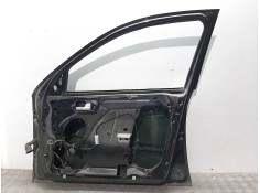 Recambio de puerta delantera derecha para ford mondeo berlina (ge) ghia referencia OEM IAM  NEGRO  2