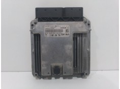 Recambio de centralita motor uce para seat toledo (kg3) reference referencia OEM IAM 04B997027L 0281019175 04L907309E