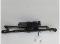 Recambio de motor limpia delantero para ssangyong kyron 200 xdi limited referencia OEM IAM 8611008002 5 PINES 