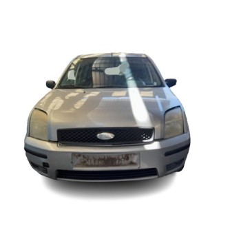 FORD FUSION (CBK)