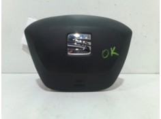 Recambio de airbag delantero izquierdo para seat toledo (kg3) reference referencia OEM IAM 5P0880201AS1MM 5F0880201HAAP 5F088020