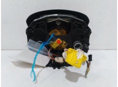 Recambio de airbag delantero izquierdo para seat toledo (kg3) reference referencia OEM IAM 5P0880201AS1MM 5F0880201HAAP 5F088020 2