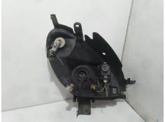 Recambio de faro izquierdo para citroën xsara picasso 2.0 hdi x referencia OEM IAM 9649557480   2