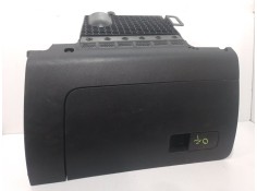 Recambio de guantera para seat toledo (kg3) reference referencia OEM IAM 5JB857097G9B9  