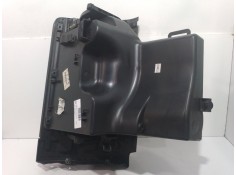 Recambio de guantera para seat toledo (kg3) reference referencia OEM IAM 5JB857097G9B9   2