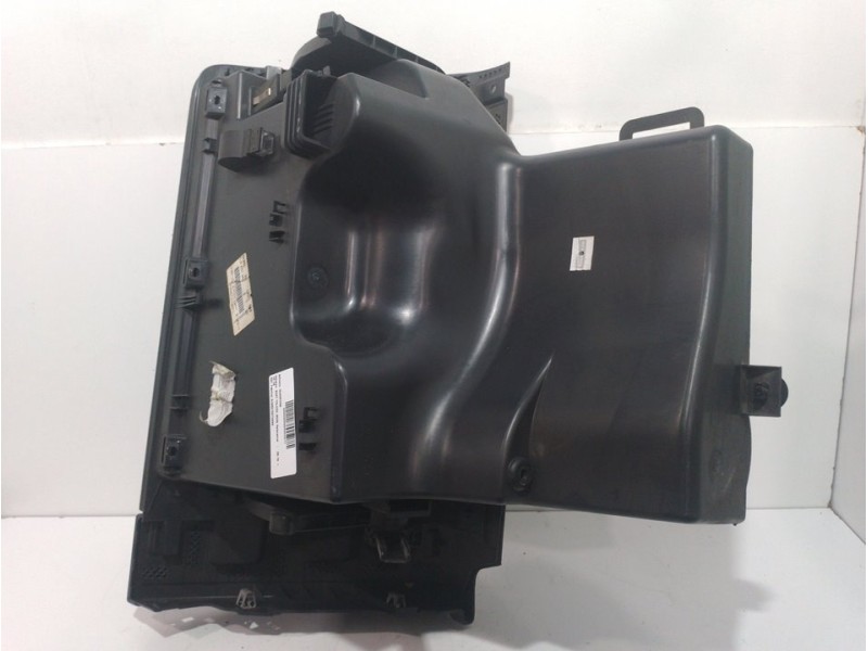 Recambio de guantera para seat toledo (kg3) reference referencia OEM IAM 5JB857097G9B9  