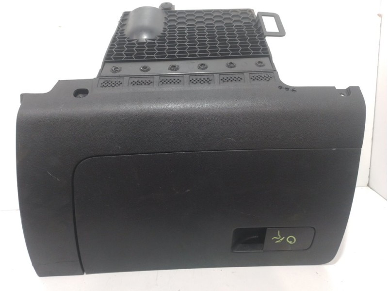 Recambio de guantera para seat toledo (kg3) reference referencia OEM IAM 5JB857097G9B9  