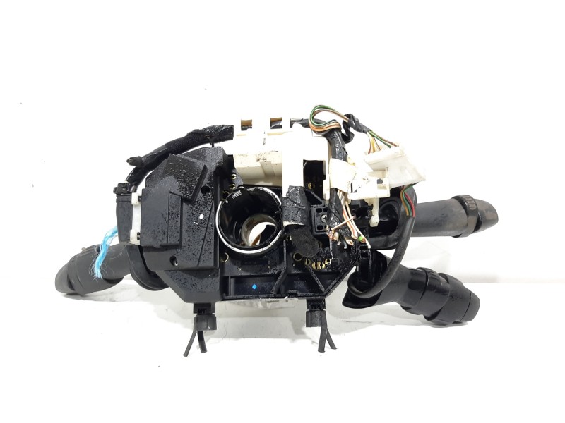 Recambio de mando multifuncion para fiat bravo (198) 1.9 active multijet referencia OEM IAM   