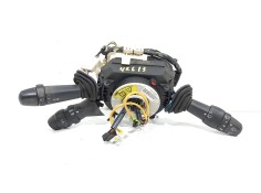 Recambio de mando multifuncion para fiat bravo (198) 1.9 active multijet referencia OEM IAM    2