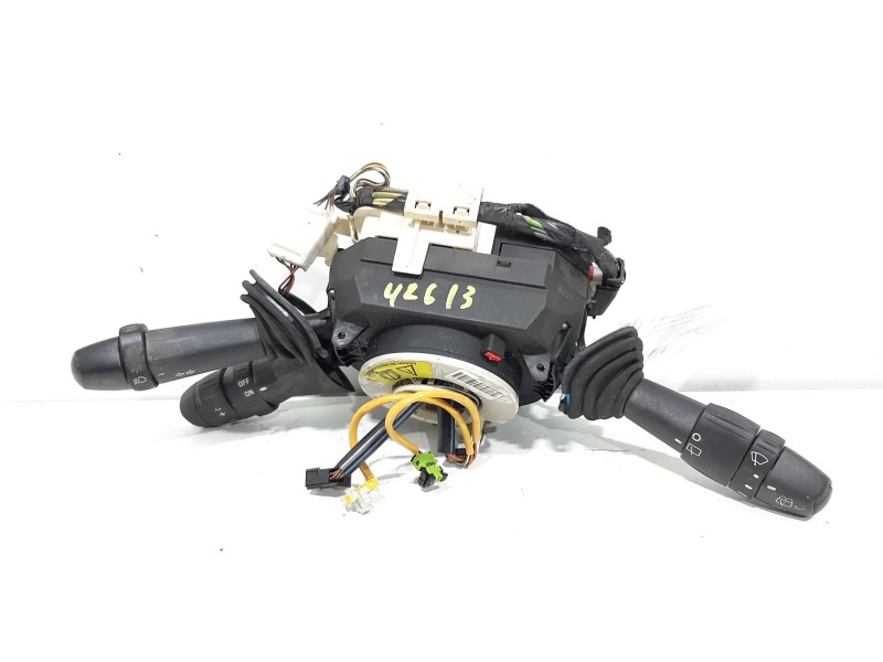 Recambio de mando multifuncion para fiat bravo (198) 1.9 active multijet referencia OEM IAM   