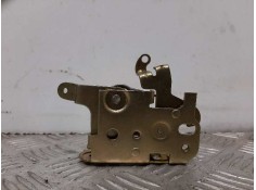 Recambio de cerradura puerta delantera derecha para citroën c15 d referencia OEM IAM 95594781   2