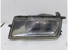 Recambio de faro izquierdo para opel vectra a sportive referencia OEM IAM 1305235134  