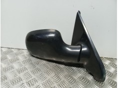 Recambio de retrovisor derecho para chrysler voyager (gs) 2.4 referencia OEM IAM 04717382AB   2