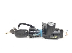 Recambio de conmutador de arranque para fiat bravo (198) 1.9 active multijet referencia OEM IAM    2