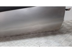 Recambio de puerta delantera derecha para mitsubishi montero (v20/v40) 3500 v6 kaiteki (3-ptas.) referencia OEM IAM  GRIS  2