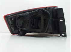 Recambio de piloto trasero derecho para seat toledo (kg3) reference referencia OEM IAM 6JH945096E   2