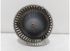 Recambio de motor calefaccion para ssangyong kyron 200 xdi limited referencia OEM IAM 40510440 6051003 2 PINES 2