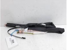 Recambio de airbag cortina delantero derecho para citroën c4 picasso attraction referencia OEM IAM 9800483180   2