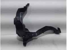 Recambio de pedal freno para seat toledo (kg3) reference referencia OEM IAM 6C1721058D 6C1721058D 