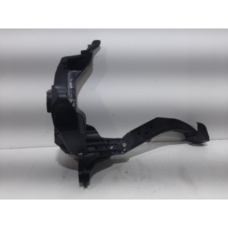 Recambio de pedal freno para seat toledo (kg3) reference referencia OEM IAM 6C1721058D 6C1721058D 