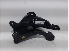 Recambio de pedal freno para seat toledo (kg3) reference referencia OEM IAM 6C1721058D 6C1721058D  2