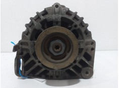 Recambio de alternador para renault clio ii fase ii (b/cb0) authentique referencia OEM IAM 7700437090 106002000 