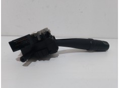 Recambio de mando intermitentes para kia carens (un) active referencia OEM IAM 202004729