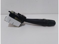 Recambio de mando intermitentes para kia carens (un) active referencia OEM IAM 202004729   2