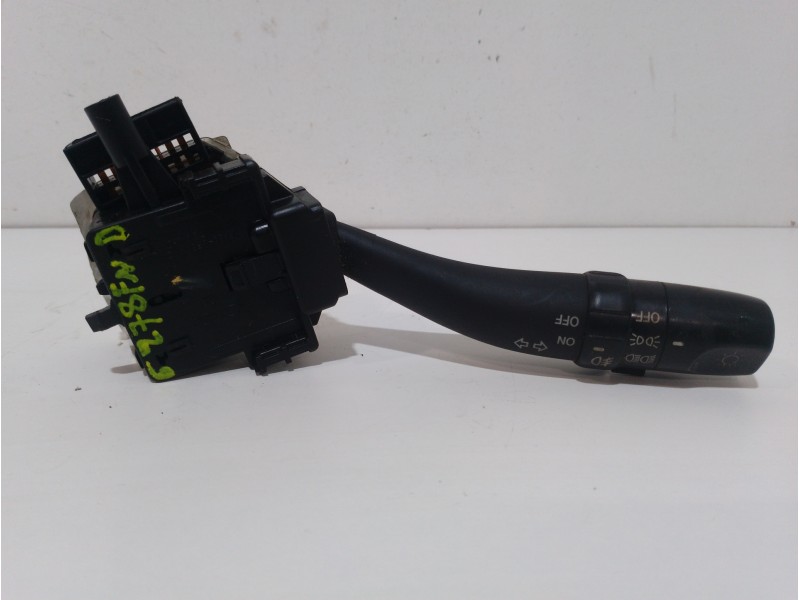 Recambio de mando intermitentes para kia carens (un) active referencia OEM IAM 202004729  