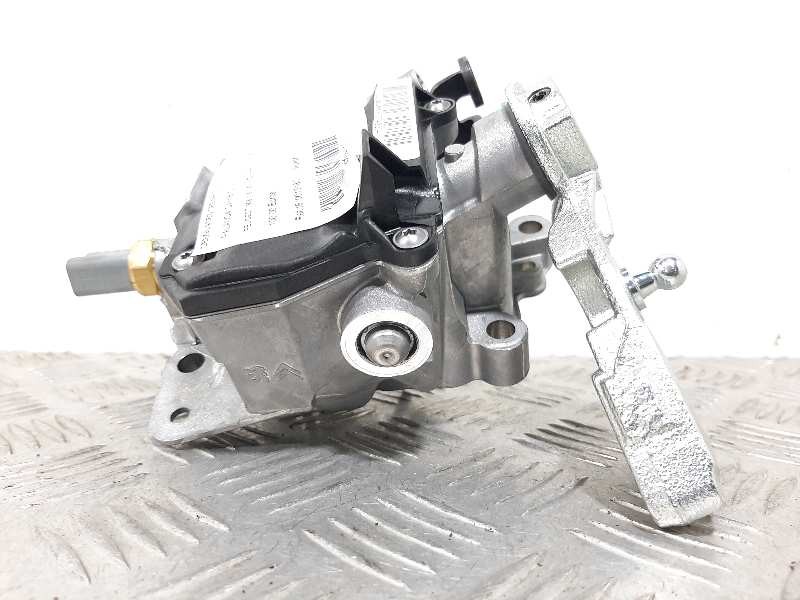 Recambio de palanca cambio para peugeot 308 1.6 16v hdi fap referencia OEM IAM 1610015180  