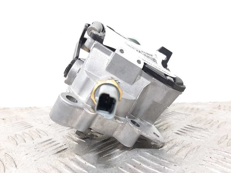 Recambio de palanca cambio para peugeot 308 1.6 16v hdi fap referencia OEM IAM 1610015180  