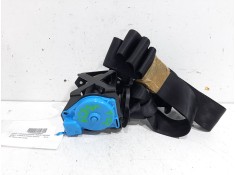 Recambio de cinturon seguridad trasero izquierdo para citroën c4 picasso attraction referencia OEM IAM 96771407XX  
