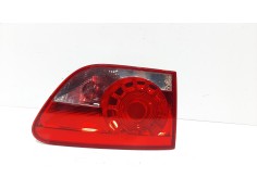 Recambio de piloto porton trasero izquierdo para seat altea xl (5p5) family referencia OEM IAM   