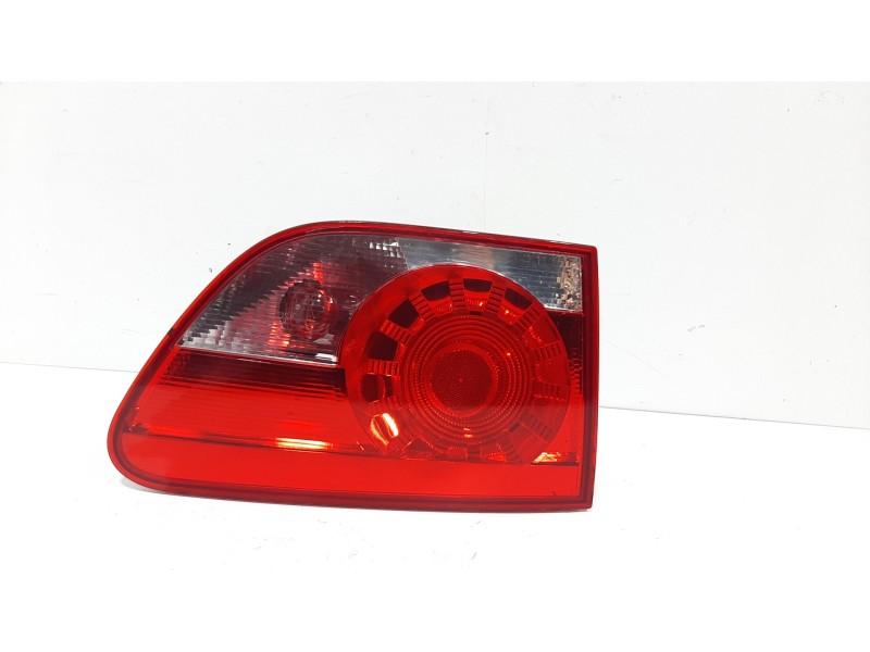 Recambio de piloto porton trasero izquierdo para seat altea xl (5p5) family referencia OEM IAM   