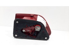 Recambio de piloto porton trasero izquierdo para seat altea xl (5p5) family referencia OEM IAM    2