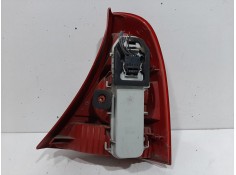 Recambio de piloto trasero izquierdo para renault clio ii fase ii (b/cb0) authentique referencia OEM IAM 8200071413   2