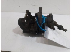 Recambio de pinza freno delantera derecha para citroën c2 collection referencia OEM IAM 4401E1   2