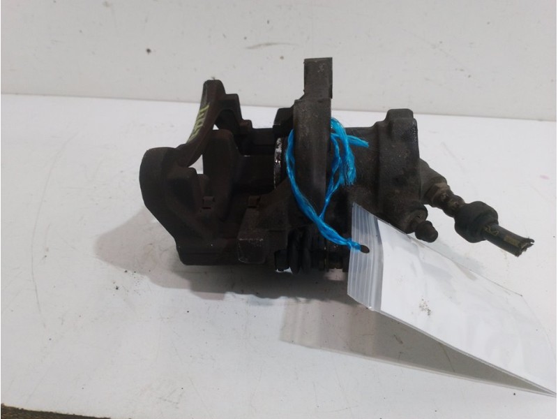 Recambio de pinza freno delantera derecha para citroën c2 collection referencia OEM IAM 4401E1  