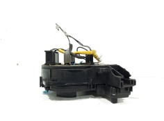 Recambio de anillo airbag para ford transit caja cerrada ´06 ft 350 l (largo) lkw (camion) referencia OEM IAM 0265005497 6CIT3F8