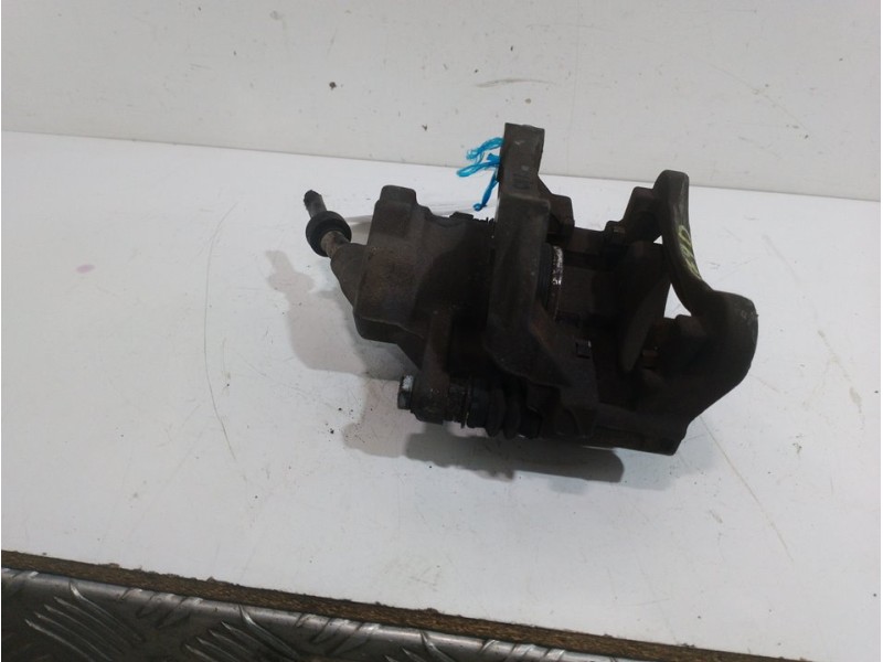 Recambio de pinza freno delantera derecha para citroën c2 collection referencia OEM IAM 4401E1  