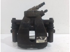 Recambio de pinza freno delantera izquierda para citroën c2 collection referencia OEM IAM 4401E0  