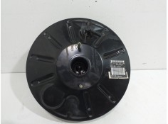 Recambio de servofreno para citroën c4 picasso attraction referencia OEM IAM 9673131280  