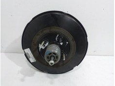 Recambio de servofreno para citroën c4 picasso attraction referencia OEM IAM 9673131280   2