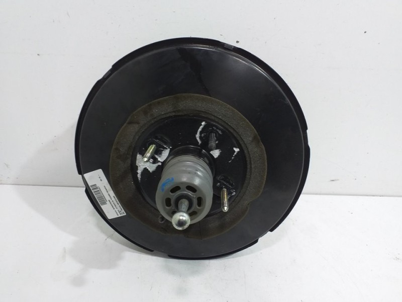 Recambio de servofreno para citroën c4 picasso attraction referencia OEM IAM 9673131280  