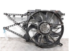 Recambio de electroventilador para opel astra g berlina club referencia OEM IAM 0130303246  