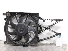 Recambio de electroventilador para opel astra g berlina club referencia OEM IAM 0130303246   2