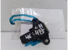 Recambio de sensor para land rover evoque dynamic referencia OEM IAM CK5214C676AA  